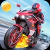 Racing Fever Traffic Racer