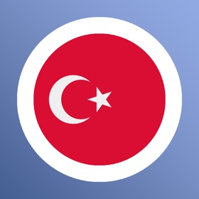螢幕擷取畫面 (5) Learn Turkish with LENGO