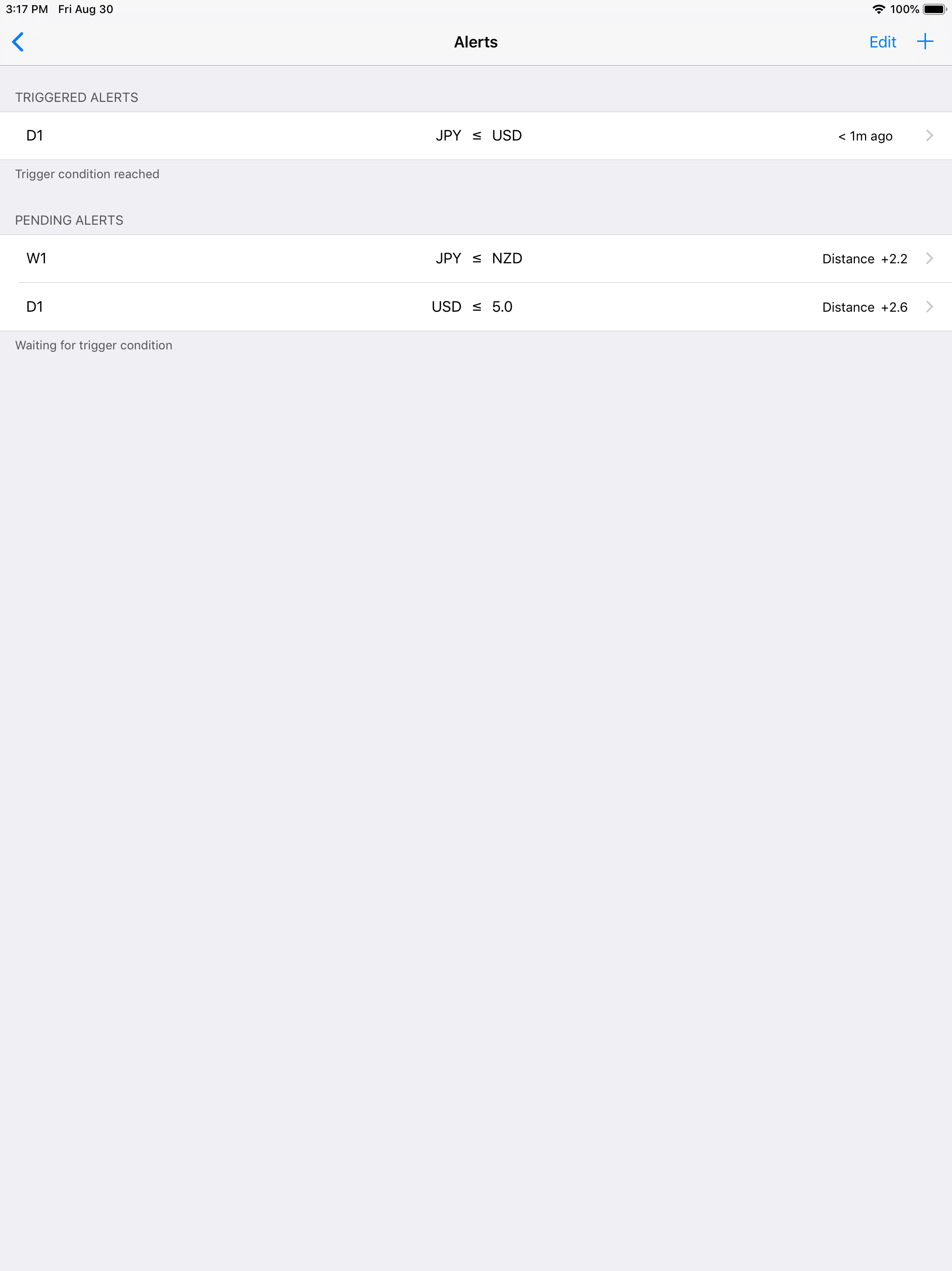 https://is1-ssl.mzstatic.com/image/thumb/Purple211/v4/45/18/3e/45183eee-39bc-6c92-efb8-b1aa0261ceba/pr_source.png/2048x2732.png