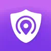 VPNERO VPN ◎ Proxy Master problems & troubleshooting and solutions
