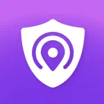 VPNERO VPN ◎ Proxy Master App Negative Reviews