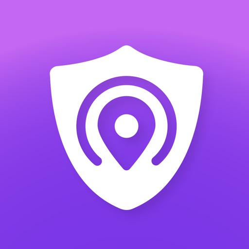 VPNERO VPN ◎ Proxy Master