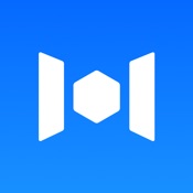 Mixin Messenger+
