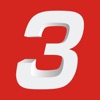Gazete3 E-Gazete Uygulaması icon