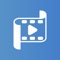flixy: Watchworthy Movie Swipe