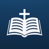 Interlinear Bible Plus icon