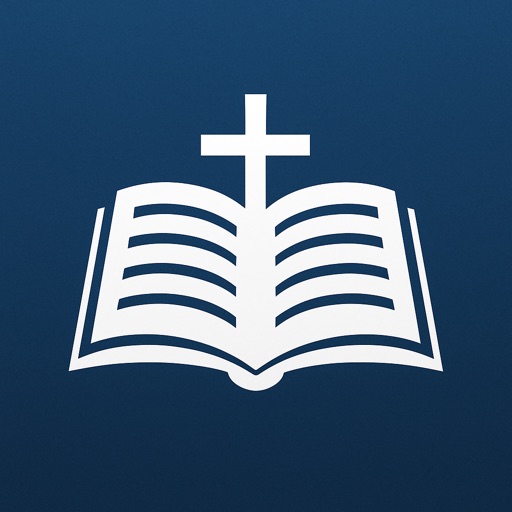 Interlinear Bible Plus