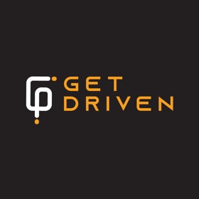 螢幕擷取畫面 (2) Get Driven