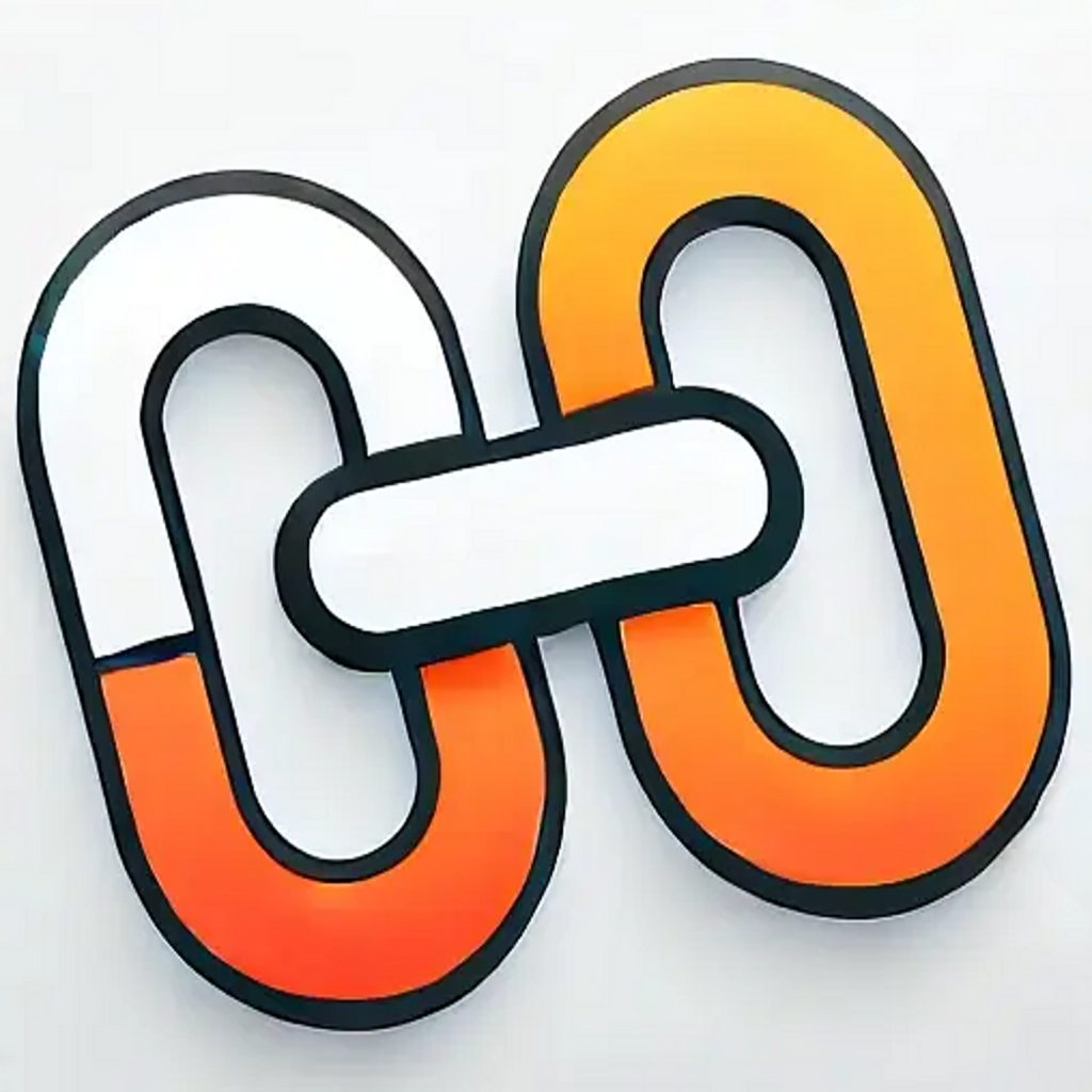 Get Linky: Connect & Share for iOS, iPhone, iPad Aso Report