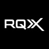 RQX SYSTEM - Treinos em casa icon