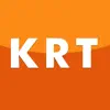 KRT problems & troubleshooting and solutions