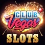 Club Vegas Slots - VIP Casino app download