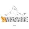 AMAYASSE Driver icon