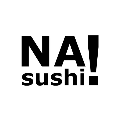 NASushi