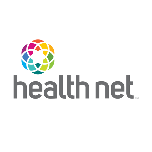 My Health Net CA