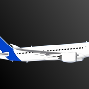 PilotPro Companion