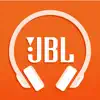 JBL Headphones problems & troubleshooting and solutions