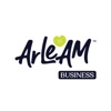 ArLeAM Business icon