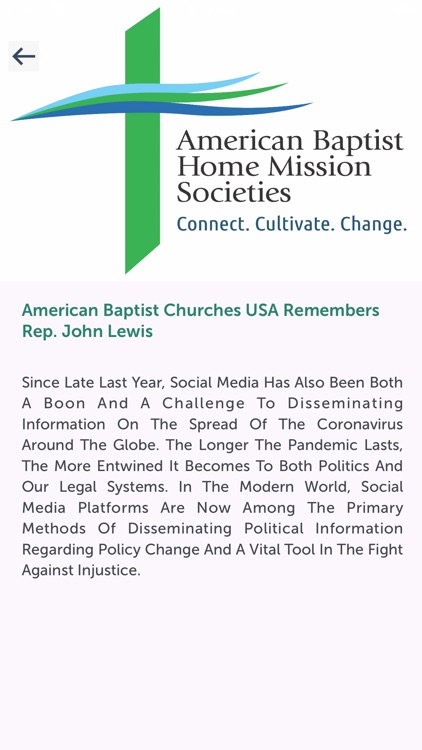 GTCM* screenshot-3