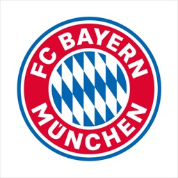 FC Bayern Store