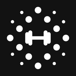 Gym AI - Fitness Coach