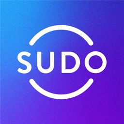 MySudo - Protect Your Identity