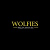 Wolfies Pizza House icon