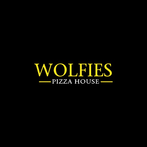 Wolfies Pizza House