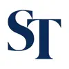 The Straits Times contact information