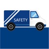 RTRS Service Safety icon