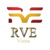RVE Viena icon