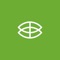 Bambusas app icon