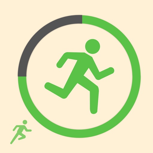 Running бег - упражнения для