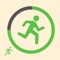 Discover the best running App specially designed for weight loss