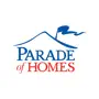 Greater Tulsa Parade of Homes