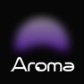 Get AFT Aroma for iOS, iPhone, iPad Aso Report