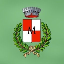 MyMassalengo