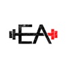 Elevated Aesthetics App icon
