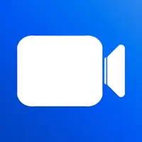 Video Meeting : Conference