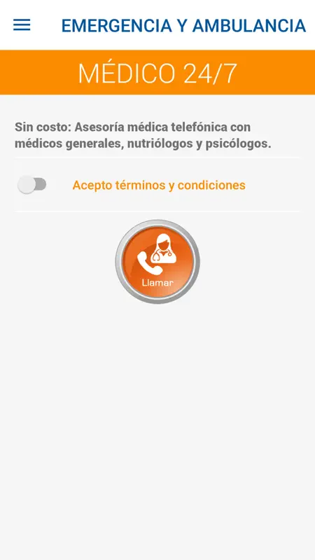 VRIM screenshot 7 of 8