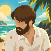 Oversummer Survival