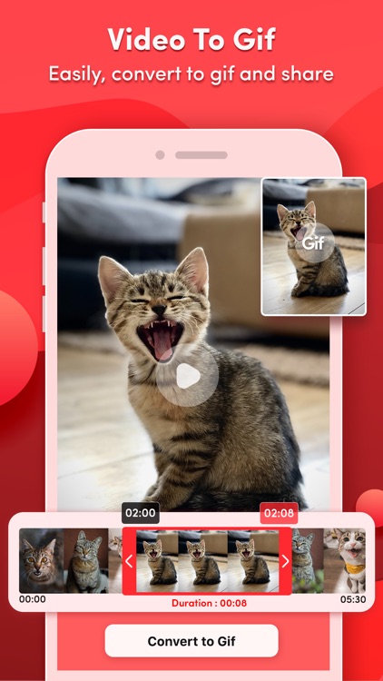 NRecorder :: Screen Recorder. screenshot-3