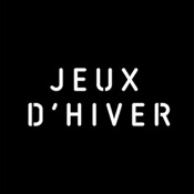 Jeux d'Hiver