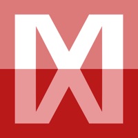 Mathway logo