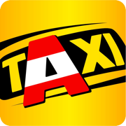 ATAXI
