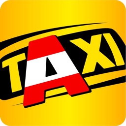ATAXI