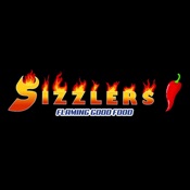 Sizzlers Methil