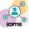 iCIMS CRM Event Management icon