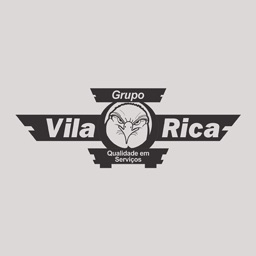 Vila Rica 2.0