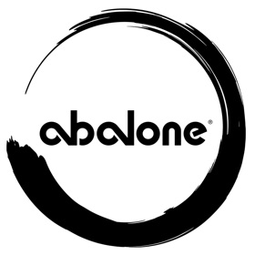 螢幕擷取畫面 (7) Abalone®